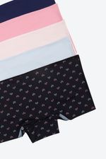 BOXER-PAQUETE-X5-INVISIBLE.MJ261-005_AA6297_5