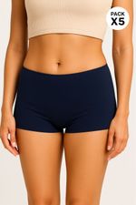 MJ261-005 PANTYX5_02