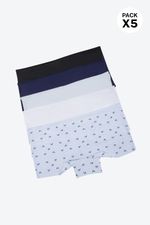 BOXER-PAQUETE-X5-INVISIBLE.MJ261-005_AA6278_1