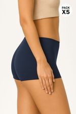 MJ261-005 PANTYX5_01