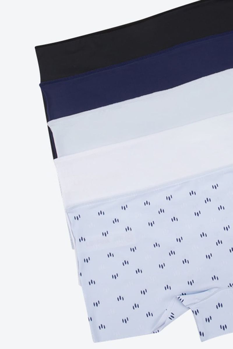 BOXER-PAQUETE-X5-INVISIBLE.MJ261-005_AA6278_2