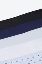 BOXER-PAQUETE-X5-INVISIBLE.MJ261-005_AA6278_3