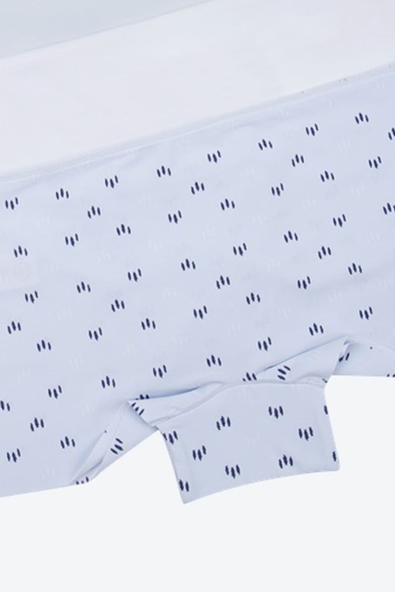 BOXER-PAQUETE-X5-INVISIBLE.MJ261-005_AA6278_4