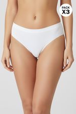 MJ149-035 PANTY X3_05