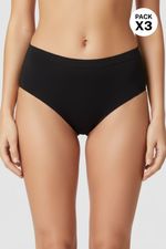 MJ149-035 PANTY X3_01