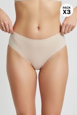 MJ149-035 PANTY X3_03