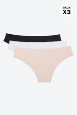 PANTY-X3-HIPSTER-CORTE-LASER-EN-MICROFIBRA.MJ149-035_010205_1