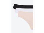 PANTY-X3-HIPSTER-CORTE-LASER-EN-MICROFIBRA.MJ149-035_010205_2