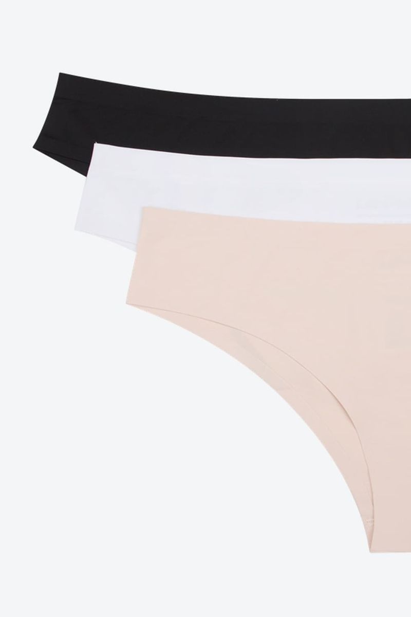 PANTY-X3-HIPSTER-CORTE-LASER-EN-MICROFIBRA.MJ149-035_010205_2