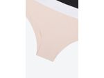 PANTY-X3-HIPSTER-CORTE-LASER-EN-MICROFIBRA.MJ149-035_010205_3