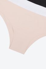 PANTY-X3-HIPSTER-CORTE-LASER-EN-MICROFIBRA.MJ149-035_010205_3