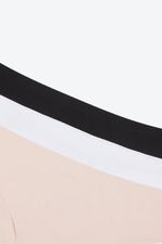 PANTY-X3-HIPSTER-CORTE-LASER-EN-MICROFIBRA.MJ149-035_010205_4