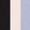 colorpickerpng