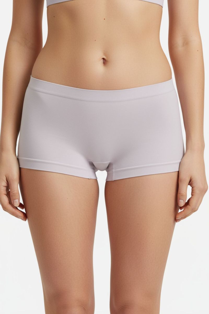 FE131-006 PANTY SEAMLESS_01