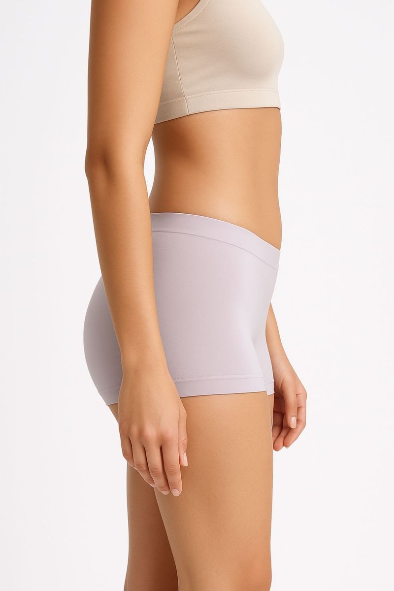 FE131-006 PANTY SEAMLESS_02