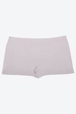 Panty-boxer-tipo-seamless-100-feeling.FE131-006_000015_1