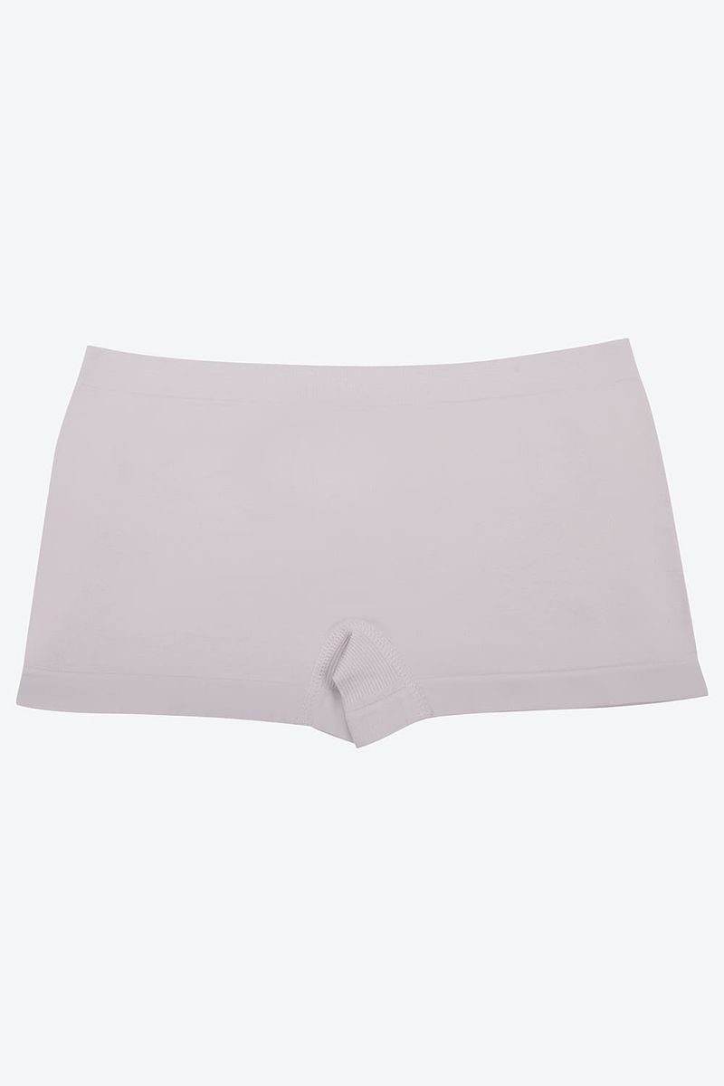 Panty-boxer-tipo-seamless-100-feeling.FE131-006_000015_1