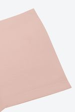 Panty-boxer-tipo-seamless-100-feeling.FE131-006_000005_5