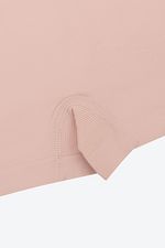 Panty-boxer-tipo-seamless-100-feeling.FE131-006_000005_6