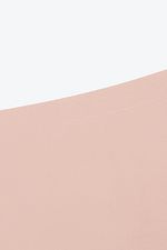 Panty-boxer-tipo-seamless-100-feeling.FE131-006_000005_4