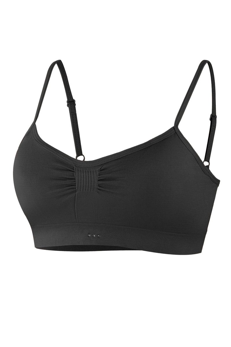 PAQUETE-X2-TOP-CON-TECNOLOGIA-SEAMLESS-DE-COPAS-REMOVIBLES.PL01-236DB_000102_2