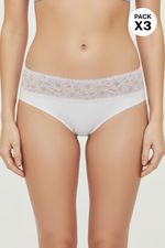 MJ149-043 PANTY X3_03