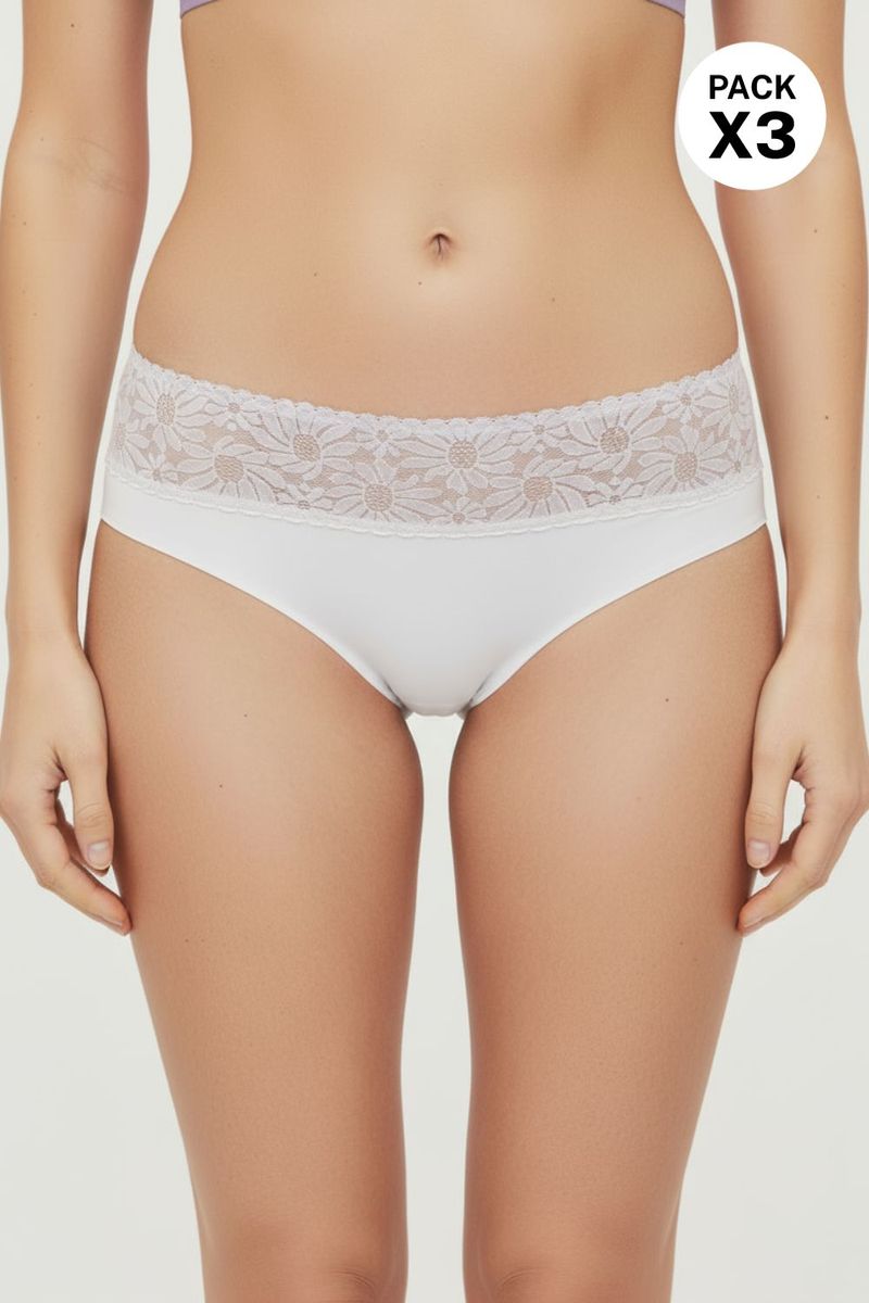 MJ149-043 PANTY X3_03