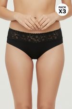 MJ149-043 PANTY X3_04