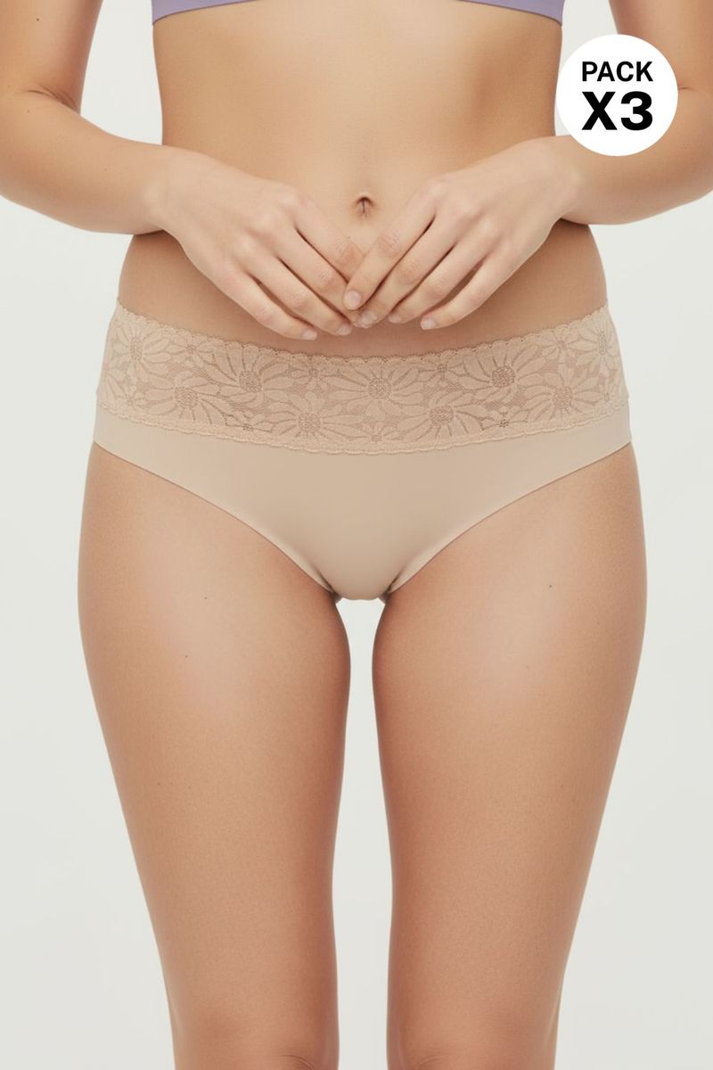 MJ149-043 PANTY X3_05