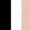 colorpickerpng