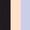 colorpickerpng