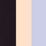 colorpickerpng