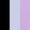 colorpickerpng