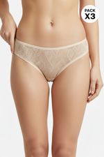 IM173-004 PANTY X3_02