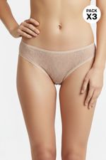 IM173-004 PANTY X3_03