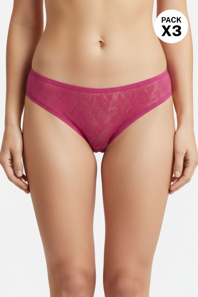 IM173-004 PANTY X3_05