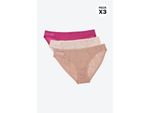 PANTY-HIPSTER-PAQUETE-X3-CON-ENCAJE-DELICADO.IM173-004_052134_1