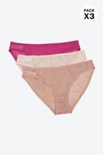 PANTY-HIPSTER-PAQUETE-X3-CON-ENCAJE-DELICADO.IM173-004_052134_1