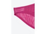 PANTY-HIPSTER-PAQUETE-X3-CON-ENCAJE-DELICADO.IM173-004_052134_3