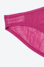 PANTY-HIPSTER-PAQUETE-X3-CON-ENCAJE-DELICADO.IM173-004_052134_3