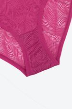 PANTY-HIPSTER-PAQUETE-X3-CON-ENCAJE-DELICADO.IM173-004_052134_4