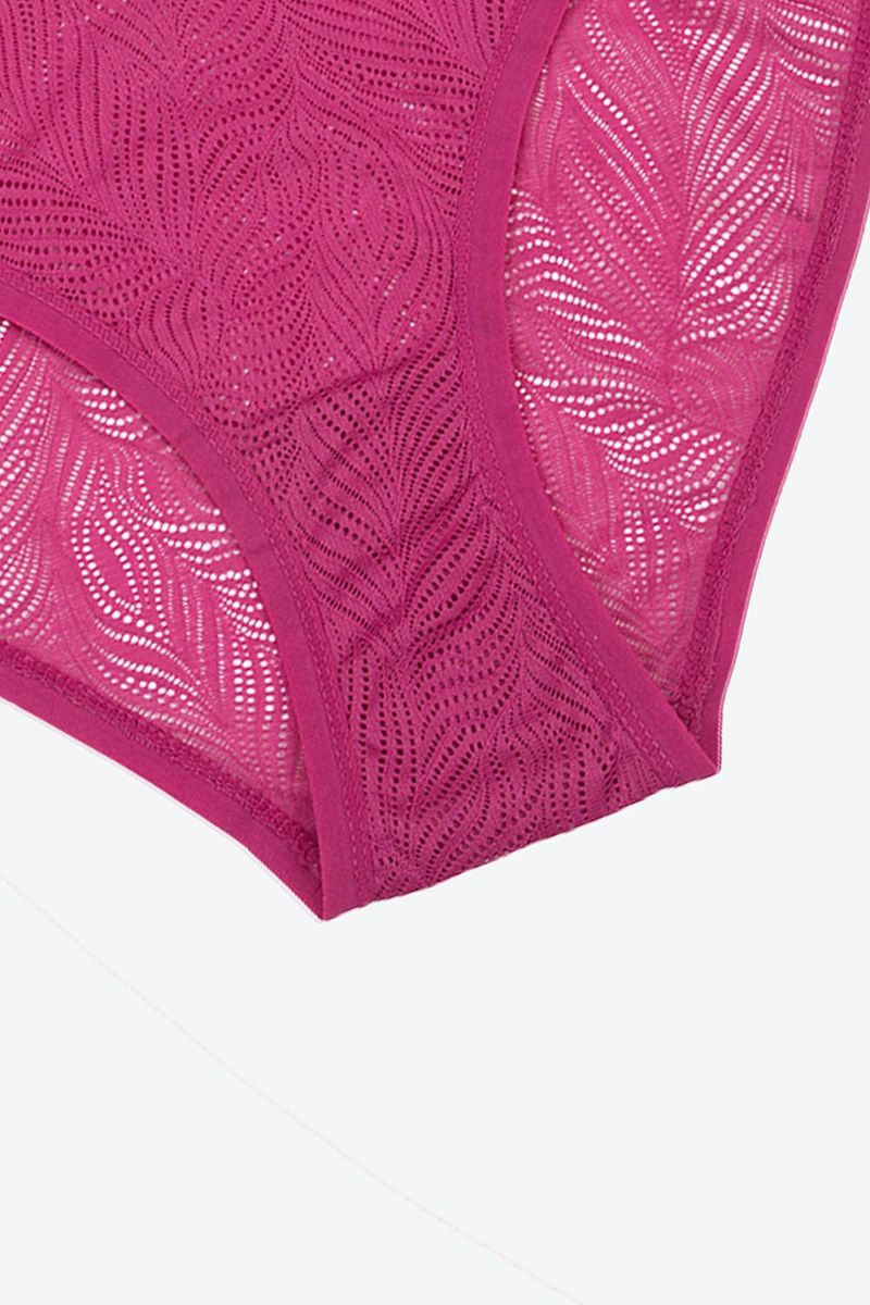 PANTY-HIPSTER-PAQUETE-X3-CON-ENCAJE-DELICADO.IM173-004_052134_4