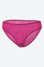 PANTY-HIPSTER-PAQUETE-X3-CON-ENCAJE-DELICADO.IM173-004_052134_5