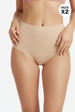 IM142-002 PANTY SMLS X2_03