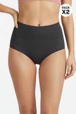 IM142-002 PANTY SMLS X2_01