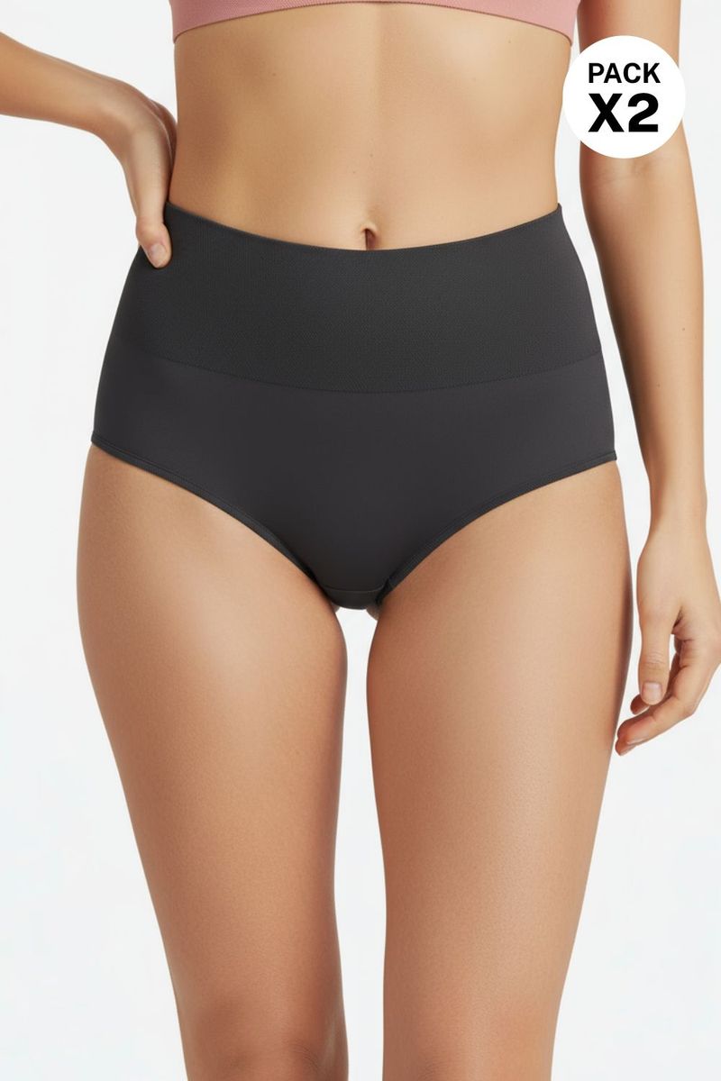 IM142-002 PANTY SMLS X2_01