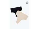 PANTY-TIPO-BRASILERA-CON-TECNOLOGIA-SEAMLESS-PAQUETE-X2.IM142-002_000105_1