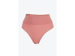 PANTY-TIPO-BRASILERA-CON-TECNOLOGIA-SEAMLESS-PAQUETE-X2.IM142-002_001434_2