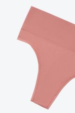 PANTY-TIPO-BRASILERA-CON-TECNOLOGIA-SEAMLESS-PAQUETE-X2.IM142-002_001434_3