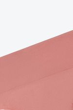 PANTY-TIPO-BRASILERA-CON-TECNOLOGIA-SEAMLESS-PAQUETE-X2.IM142-002_001434_4